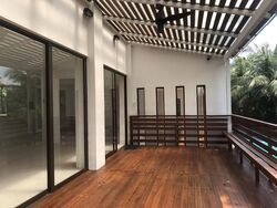 Bukit Timah Estate (D10), Detached #458275411